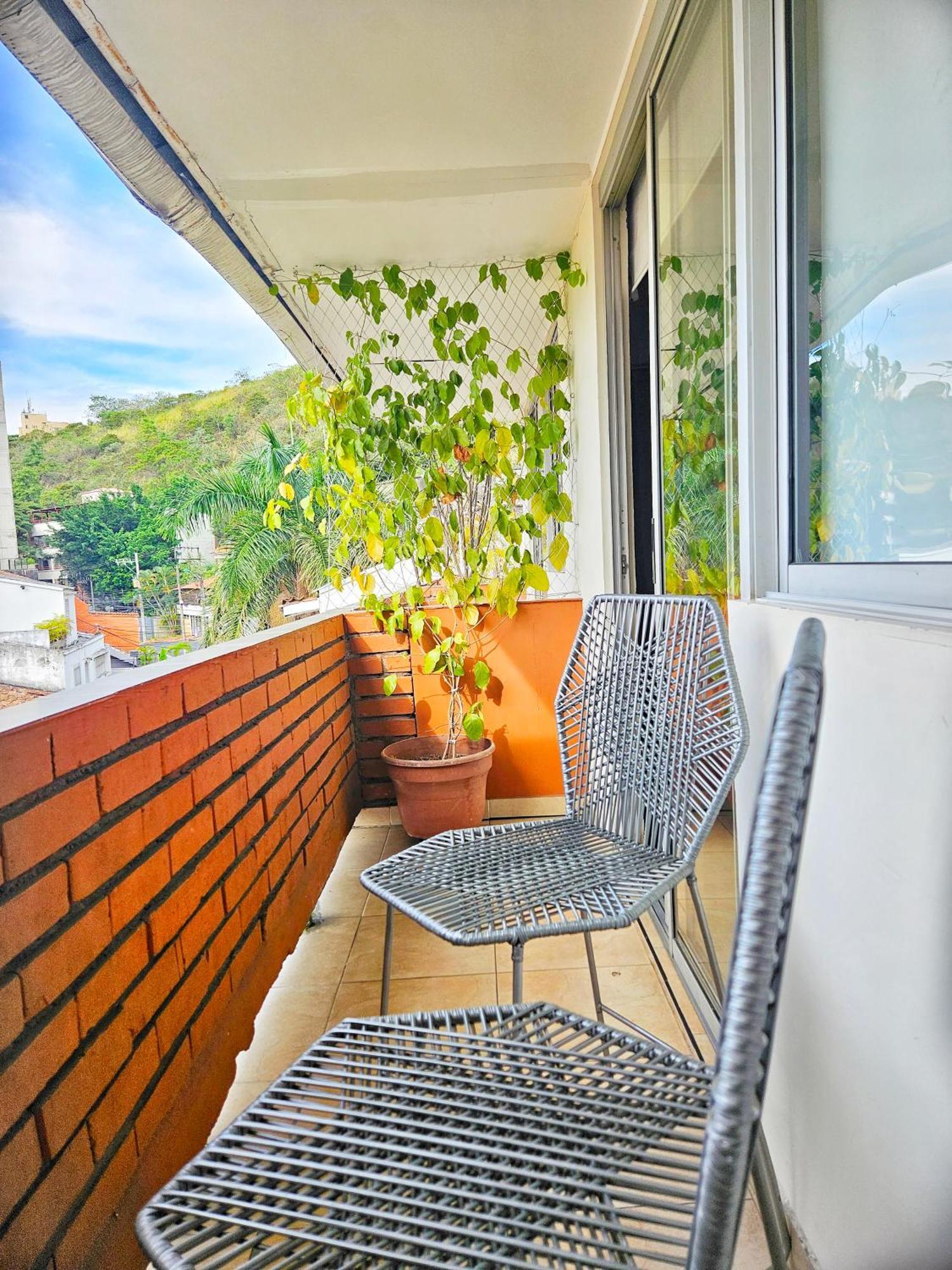 Roof Hostel Cali Zewnętrze zdjęcie